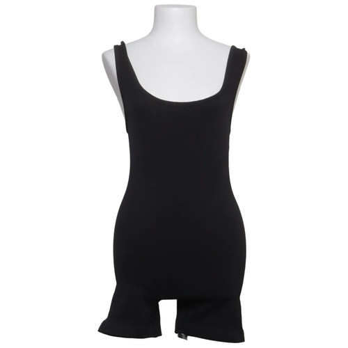Gymshark sportbody größe - gymshark,, sportbody,