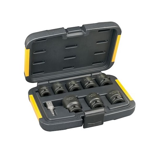 Dewalt dt7507 - dewalt, dt7507-qz