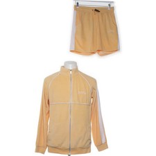 Boohoo Man, Trainingsanzug