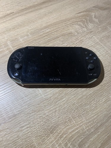 2215 play station - 2215,