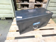 Werkzeugkasten Werkzeugkiste