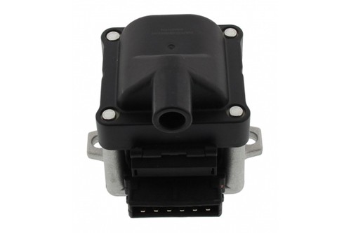 Zündspule mapco 80895 für - zündspule,