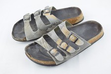 Betula by Birkenstock Florida