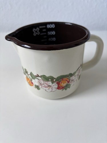 Milchtopf 6 liter - !, mit
