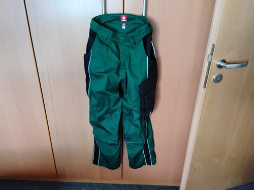 Engelbert strauss bundhose - strauss,