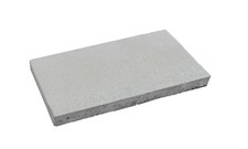 Terrassenplatten BETONPLATTE