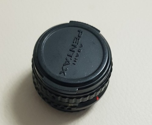 Pentax 110 asahi - pentax,