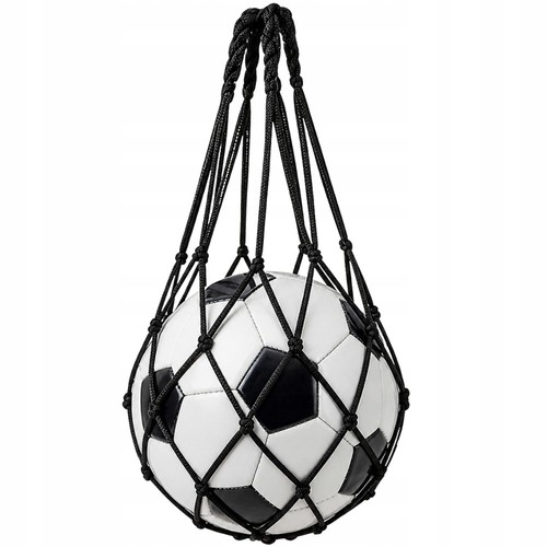 Ballnetz für fußball - für, 1