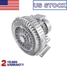 5 hp 4.6 kw Multi-Purpose