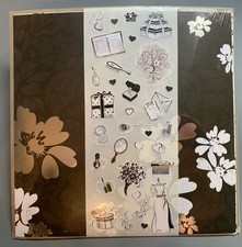 Creative memories - creative,