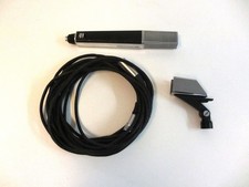 Studio Vocal Mikrofon