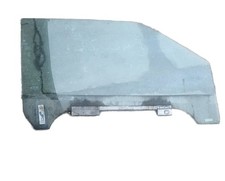 Ford Escort V MK5 1990-93 Cabrio Seitenscheibe Tür rechts