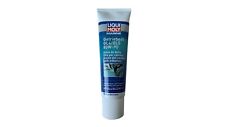  LIQUI MOLY 25030 Marine