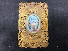 Spitzenbild & Bild Fromme &