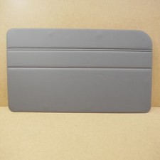 TOYOTA LandCruiser J7