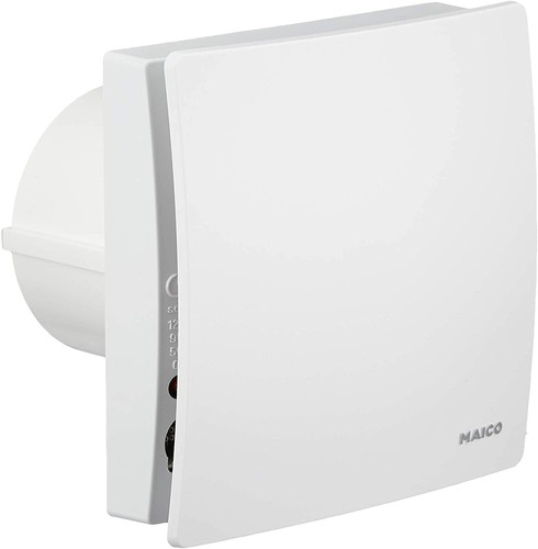 Maico eca 100 ipro - maico,