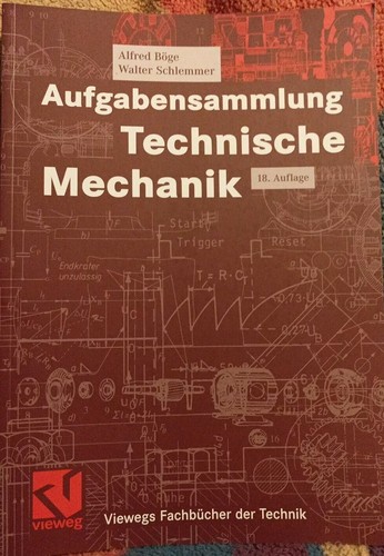 Aufgabensammlung technische - aufgabensammlung,