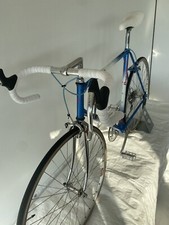 Rennrad Klassiker Panasonic
