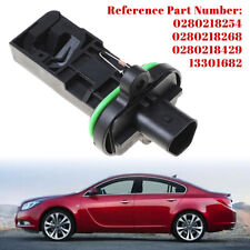 Luftmassenmesser für OPEL