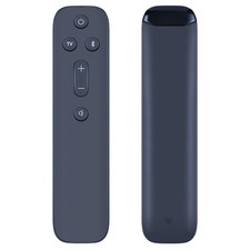 Ersatz Fernbedienung für JBL