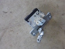 Door Opel Corsa C/also GSi