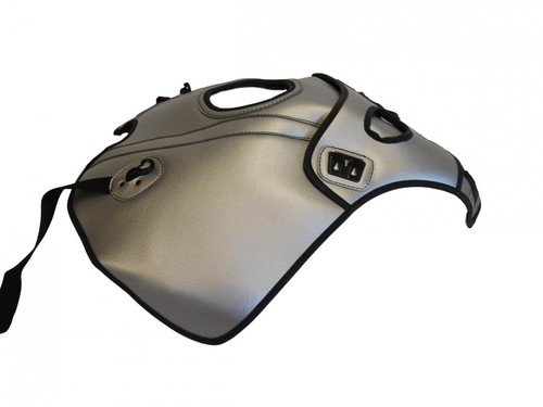 Tankschutzhaube bmw 1200 rt - tankschutzhaube, r