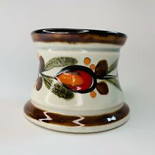 Mid Century Deutsche