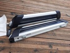 Mercedes Benz Ski Snowboardhalter