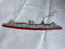 Dritte Bremsleuchte 3. Bremslicht Zusatzbremsleuchte PEUGEOT 207 CC  9680064880