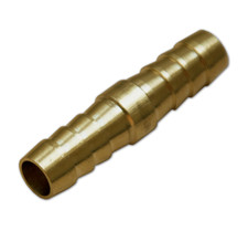 Druckluft schlauchverbinder - druckluft,