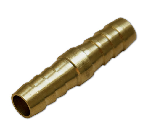 Druckluft schlauchverbinder - druckluft,