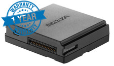 Becker Map Pilot Navigationsmodul 1year WARRANTY Maps 2023 V23 Mercedes-Benz