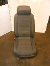 Sitz Fahrersitz VW Touran Bj.2003-2006 vorn links