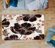 3D Retro Blumen M6699 Spiel