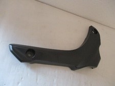 Verkleidung Rahmen rechts