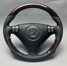 Performance Sport Lenkrad