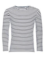 SOLs 01402 | Herren Longsleeve