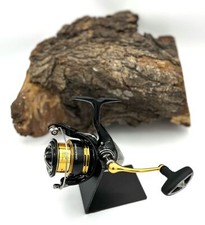 Daiwa 23 Legalis LT 3000-C