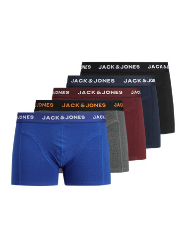 Jack jones herren - &,
