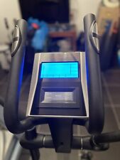 Crosstrainer Finnlo Loxon XT
