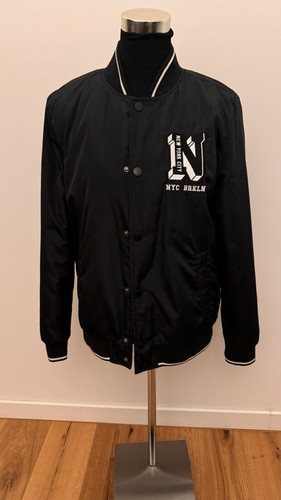 Collagejacke jungs - collagejacke,