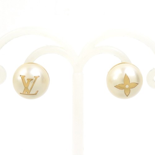 Echte louis vuitton pierce - echte,