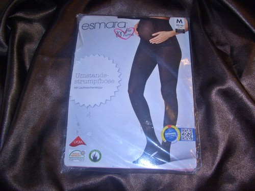 Esmara for mums - esmara,