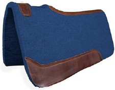 Premium Qualität Western