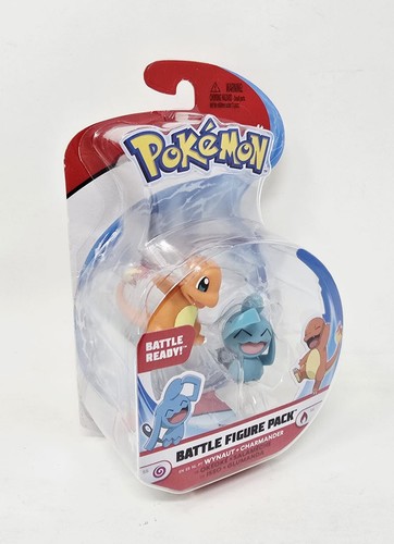Pokémon battle figuren isso - pokémon,