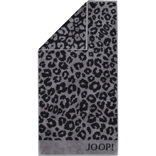 Joop handtücher leo allover - joop!,