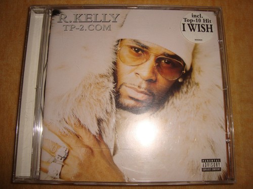 Kelly tp 2 com - -, tp-2.com