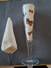 Ritzenhoff Champus