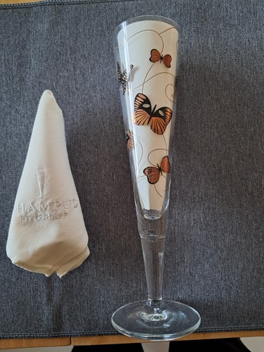 Ritzenhoff champus - ritzenhoff,