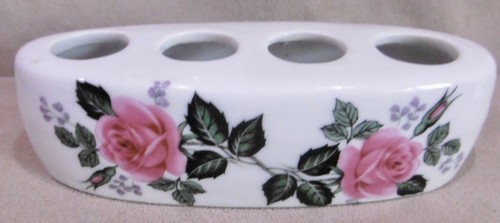 Vintage porzellan - ,